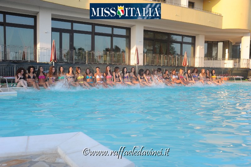 30.6.2013 CASTING MISS ITALIA  (746).JPG